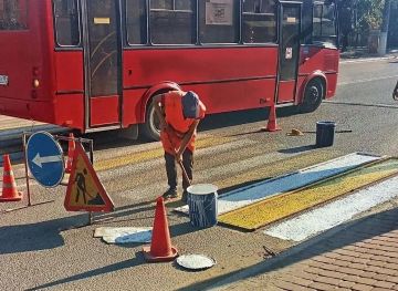 ������������� �������� ��������� ������ �� ���������� ������