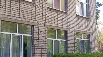 � ������� ���� �������� ������ ��������� ��������� ������