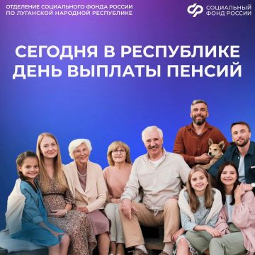 � ��������� �������� ���������� ���� ������� ������
