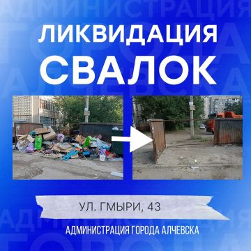 � �������� ������������ ������ �� ������ ������� ������������ ������� � ������ ������