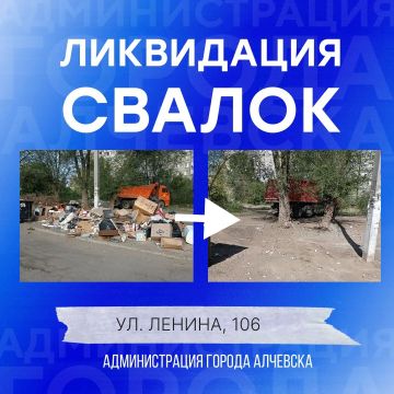 � �������� ������������ ������ �� ������ ������� ������������ ������� � ������ ������