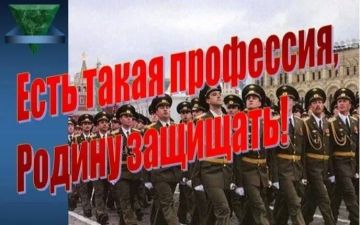 ������� ����������� - ���������� ����� �������� ������!
