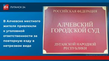 � �������� �������� ������ ��������� � ��������� ��������������� �� ��������� ���� � ��������� ����