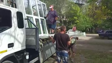 ����������� ����� � ������� ������