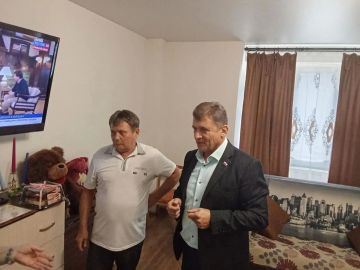� ���������� ��� ������: �������� � ������ ������ ����� ����������