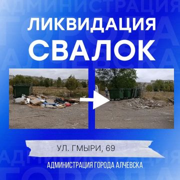 � �������� ������������ ������ �� ������ ������� ������������ ������� � ������ ������
