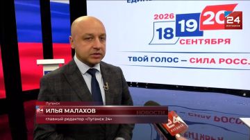 �� ���������� ������� ����������� ���������� ������������ �����������