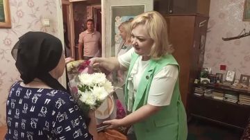 ������ ������ � � ������� ��� �����