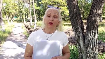 � �������� ����������� ��������������� ������������ ��������������