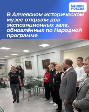 � ��������� ������������ ����� ������� ��� �������������� ����, ���������� �� �������� ���������