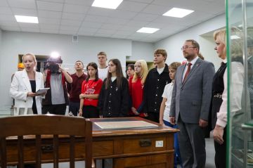����� �������: ������� ��������� ��������� ������������ �����, ��� ����� ������������ ������� ������������ ��������� ��� ����������� �������������� ����: �������� � ������ ������� ������������� ����� 1941-1945 ����� �...