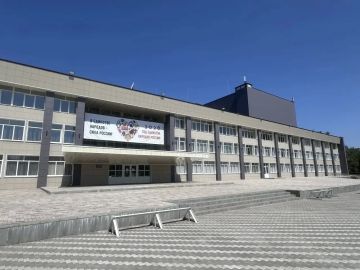 � ������ �������� ������ �������� ����������� ������������� ������� �������������