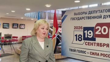 ��������� ���������� �������� ��������� ������ ������, ����� ������ �������� ����������� � ������ ���� ����������� �� ������� ��������� ������� �� ��������, ��� ������ ������ � ������ ���� �������� �� �������, ����� ������...