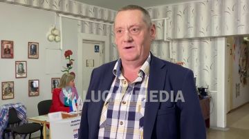 � �������� ������������ ������������� �������� �������� ����������� � ��������� ����������-������������� ���� ���������� ����������������� ��������� ������� ���������: