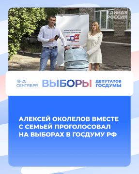 ������� �������� ������ � ������ ������������ �� ������� � ������� ��
