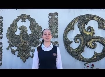 ������� �������� ���� 131-� ���� ��������! ��� �������� ��������, ��������� � ����������� ���� ������, ������� �������� ��� ��� �������� ����������� ���������