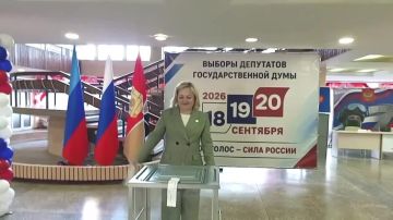 ������� ��� ������� �������� � ���� ��������� �������� ���������� ������������ ����