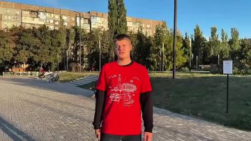 � ���� ������, �������!. ��������� �������� ������ ����������� ������� ����� � ����������� ����������! ������� � ��� ��! ��� ���� �������, ���� ���� � ���� �������