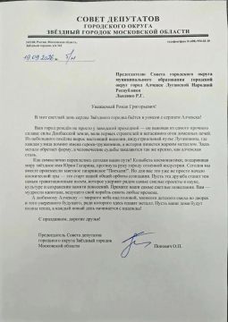 ����� �������: ����� ������ � ������ ��������� ��� ������� ������ ������ �������� ������ �� �������� ������������ ��������� ������� ���������� �������