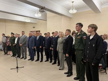 ��� ����� ��������: ������, ������� �� ������� ���������
