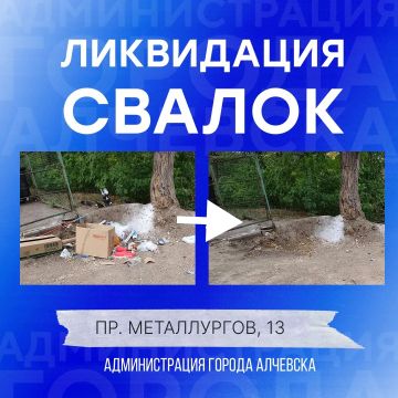 � �������� ������������ ������ �� ������ ������� ������������ ������� � ������ ������