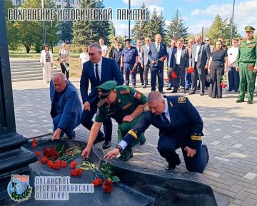 18 ��������, � 131-� ��������� ��������� ��������, ����������� ������������ ���������� ���������������� ��������� ������������� ������������ ����������� ��������� ������� �������λ ���� ���� ��������� � �������������...