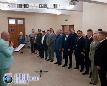 18 �������� �� ������ �������� �������� ���������� �������� �������� ���� ����� ��������