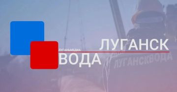 23 �������� 2026 �. ��������� ��� ��� ��� ������������ �������� ��������� ������ �� ������������� ����� � �������� �� ��������� �������: