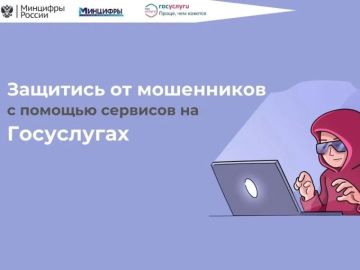 � ������ ������������ ������� ������������ ��� ����� �������� ������ � ������������� ����� ��� ������������� ���������� ��������� ����������� �������� ������ �� ��������� �������� ������� �� ���������� � ���� �� ������...