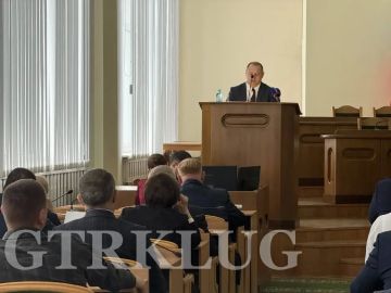 ������ �� ������������ ������������ �������������� ��� ������������