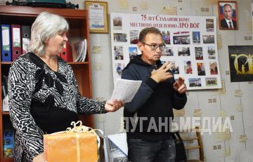� ���������� �������������� ��� ������, � ������������ ������� ��������� ���������� ������������� ��������� ���� �������������� �������� ������� ���������� �����������, ������������ � 100-����� ����������� ��������������...