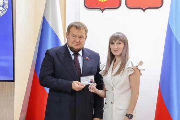 �������� ��� ��������������� ��������� ��������� ���l��� �� ������������� �������