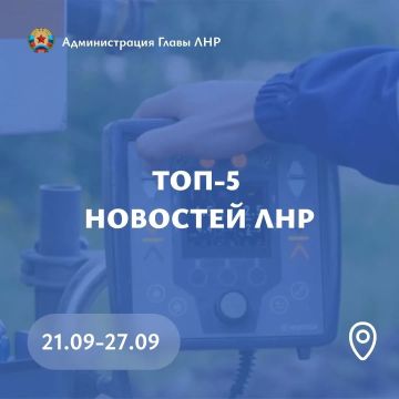 ������� ������� ������� �� ������: