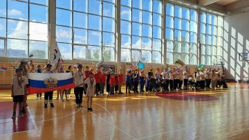 � �������� ������ ����������� ��� ����� � ������������� ������������� ��������