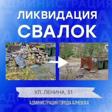 � �������� ������������ ������ �� ������ ������� ������������ ������� � ������ ������