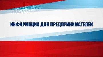 � �������� ��������� ��������������, �������������� ���������� ����������������� �������!