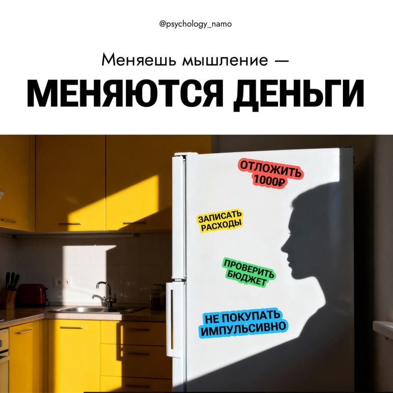 ���������� �����������: 5 ������� ��� ������ ��������� � ��������