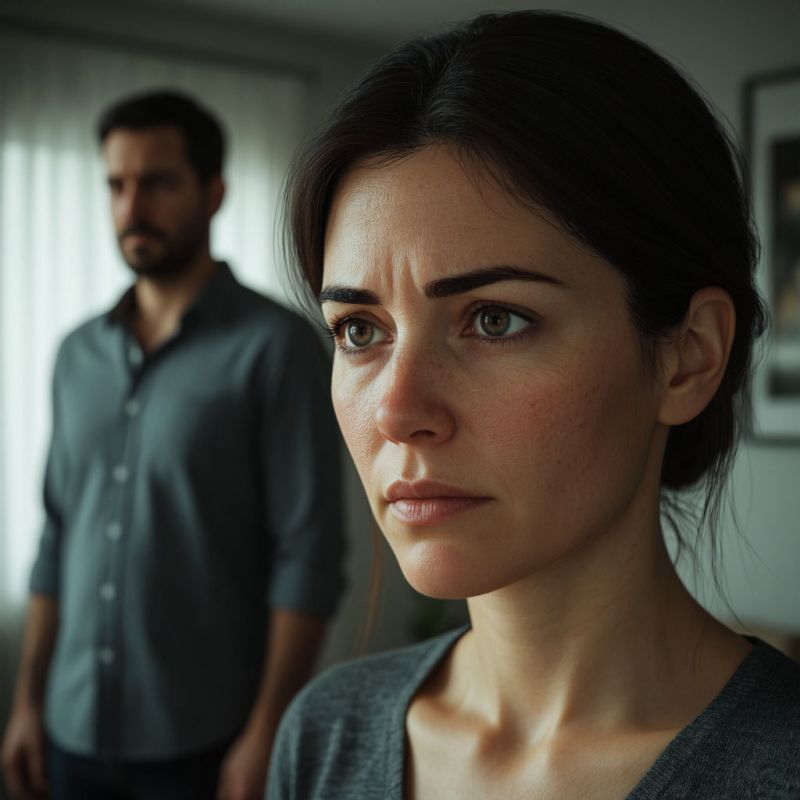 ������ ����: ��� ������������� ����� ��������� �����